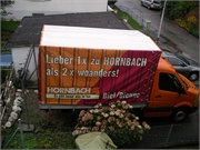 2010-09-xx Ausflug Walter und22